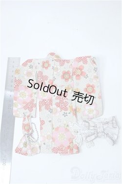 画像2: azone/PNM衣装 Y-25-03-26-156-YD-ZY