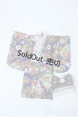 画像1: azone/PNM衣装 Y-25-03-26-153-YD-ZY