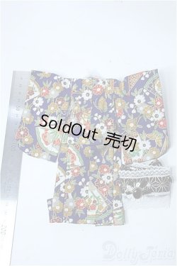 画像2: azone/PNM衣装 Y-25-03-26-153-YD-ZY