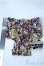 画像2: azone/PNM衣装 Y-25-03-26-153-YD-ZY (2)
