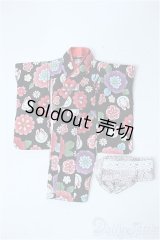 azone/PNM衣装 Y-25-03-26-157-YD-ZY