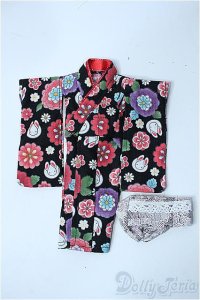 azone/PNM衣装 Y-25-03-26-157-YD-ZY