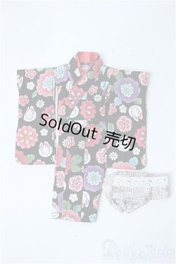 画像1: azone/PNM衣装 Y-25-03-26-157-YD-ZY