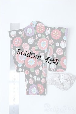 画像2: azone/PNM衣装 Y-25-03-26-157-YD-ZY