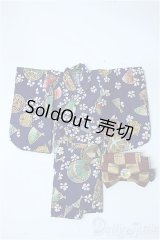 azone/PNM衣装 Y-25-03-26-155-YD-ZY