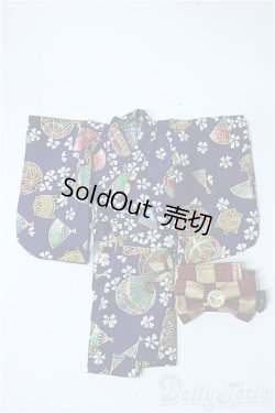 画像1: azone/PNM衣装 Y-25-03-26-155-YD-ZY