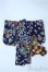 画像1: azone/PNM衣装 Y-25-03-26-155-YD-ZY (1)