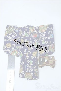 画像2: azone/PNM衣装 Y-25-03-26-155-YD-ZY