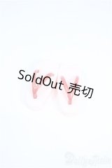 オビツ27/OF:草履 Y-25-03-26-126-YD-ZY