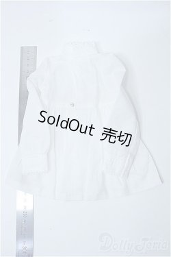 画像2: SD/OF:トップス Y-25-03-26-065-YD-ZY