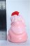 画像2: MEMELO/SUGAR POCKET:甘い王国シリーズ Y-25-03-26-209-YD-ZY (2)
