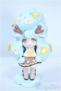 MEMELO/SUGAR POCKET:甘い王国シリーズ Y-25-03-26-214-YD-ZY