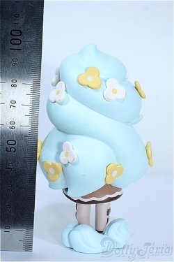 画像2: MEMELO/SUGAR POCKET:甘い王国シリーズ Y-25-03-26-214-YD-ZY
