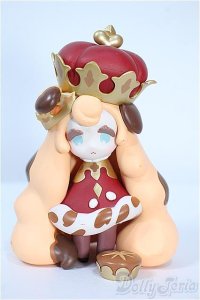MEMELO/SUGAR POCKET:甘い王国シリーズ Y-25-03-26-212-YD-ZY