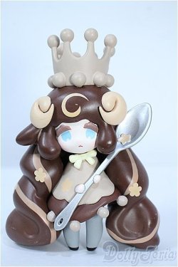 画像1: MEMELO/SUGAR POCKET:甘い王国シリーズ Y-25-03-26-211-YD-ZY