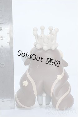 画像2: MEMELO/SUGAR POCKET:甘い王国シリーズ Y-25-03-26-211-YD-ZY