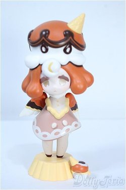 画像1: MEMELO/SUGAR POCKET:甘い王国シリーズ Y-25-03-26-215-YD-ZY