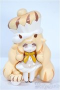 MEMELO/SUGAR POCKET:甘い王国シリーズ Y-25-03-26-216-YD-ZY