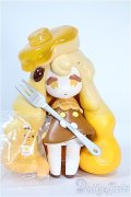 MEMELO/SUGAR POCKET:甘い王国シリーズ Y-25-03-26-218-YD-ZY
