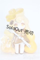 MEMELO/SUGAR POCKET:甘い王国シリーズ Y-25-03-26-218-YD-ZY