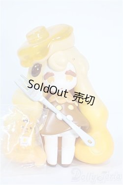 画像1: MEMELO/SUGAR POCKET:甘い王国シリーズ Y-25-03-26-218-YD-ZY