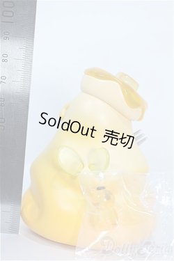 画像2: MEMELO/SUGAR POCKET:甘い王国シリーズ Y-25-03-26-218-YD-ZY