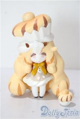 MEMELO/SUGAR POCKET:甘い王国シリーズ A-26-01-07-1006-YD-ZU