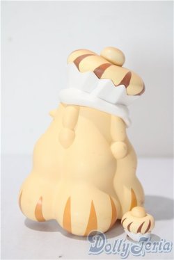 画像2: MEMELO/SUGAR POCKET:甘い王国シリーズ A-26-01-07-1006-YD-ZU