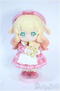 SIMONTOYS/Ninizee：サクラアイランドシリーズ Y-25-03-26-224-YD-ZY