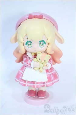 画像1: SIMONTOYS/Ninizee：サクラアイランドシリーズ Y-25-03-26-224-YD-ZY