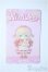画像3: SIMONTOYS/Ninizee：サクラアイランドシリーズ Y-25-03-26-224-YD-ZY (3)