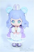 SIMONTOYS/Ninizee：愛の島 ラブアイランドシリーズ Y-25-03-26-226-YD-ZY
