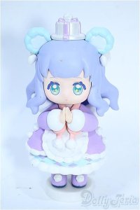 SIMONTOYS/Ninizee：愛の島 ラブアイランドシリーズ Y-25-03-26-226-YD-ZY