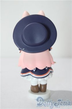 画像2: SIMONTOYS/Ninizee：愛の島 ラブアイランドシリーズ A-26-01-07-1019-YD-ZU