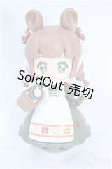 SIMONTOYS/Ninizee：愛の島 ラブアイランドシリーズ Y-25-03-26-228-YD-ZY