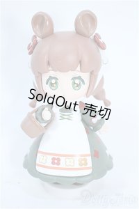 SIMONTOYS/Ninizee：愛の島 ラブアイランドシリーズ Y-25-03-26-228-YD-ZY