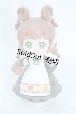 画像1: SIMONTOYS/Ninizee：愛の島 ラブアイランドシリーズ Y-25-03-26-228-YD-ZY