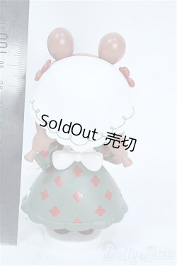 画像2: SIMONTOYS/Ninizee：愛の島 ラブアイランドシリーズ Y-25-03-26-228-YD-ZY