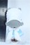 画像2: SIMONTOYS/Ninizee：愛の島 ラブアイランドシリーズ Y-25-03-26-225-YD-ZY (2)