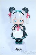 SIMONTOYS/Ninizee：グルメカンパニーシリーズ Y-25-03-26-236-YD-ZY
