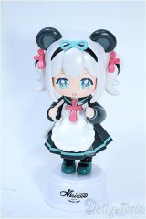 SIMONTOYS/Ninizee：グルメカンパニーシリーズ Y-25-03-26-236-YD-ZY
