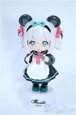画像1: SIMONTOYS/Ninizee：グルメカンパニーシリーズ Y-25-03-26-236-YD-ZY