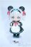 画像1: SIMONTOYS/Ninizee：グルメカンパニーシリーズ Y-25-03-26-236-YD-ZY (1)