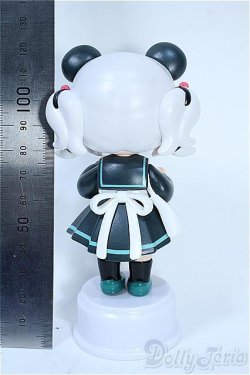 画像2: SIMONTOYS/Ninizee：グルメカンパニーシリーズ Y-25-03-26-236-YD-ZY