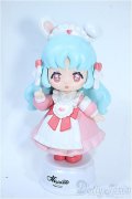 SIMONTOYS/Ninizee：グルメカンパニーシリーズ Y-25-03-26-233-YD-ZY