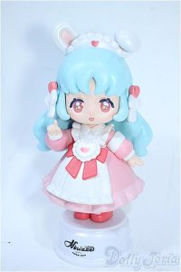 SIMONTOYS/Ninizee：グルメカンパニーシリーズ Y-25-03-26-233-YD-ZY