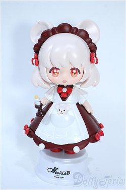 画像1: SIMONTOYS/Ninizee：グルメカンパニーシリーズ Y-25-03-26-235-YD-ZY