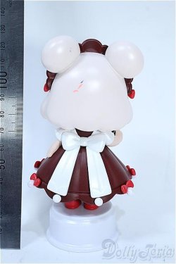 画像2: SIMONTOYS/Ninizee：グルメカンパニーシリーズ Y-25-03-26-235-YD-ZY