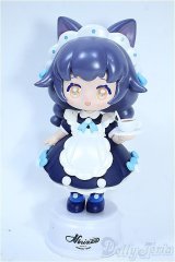 SIMONTOYS/Ninizee：グルメカンパニーシリーズ Y-25-03-26-237-YD-ZY