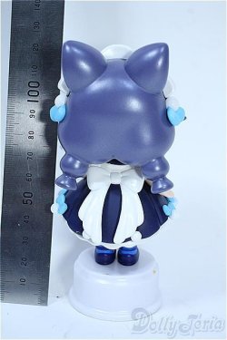 画像2: SIMONTOYS/Ninizee：グルメカンパニーシリーズ Y-25-03-26-237-YD-ZY
